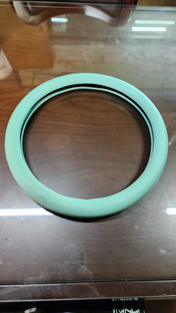 핸들 커버 판매합니다