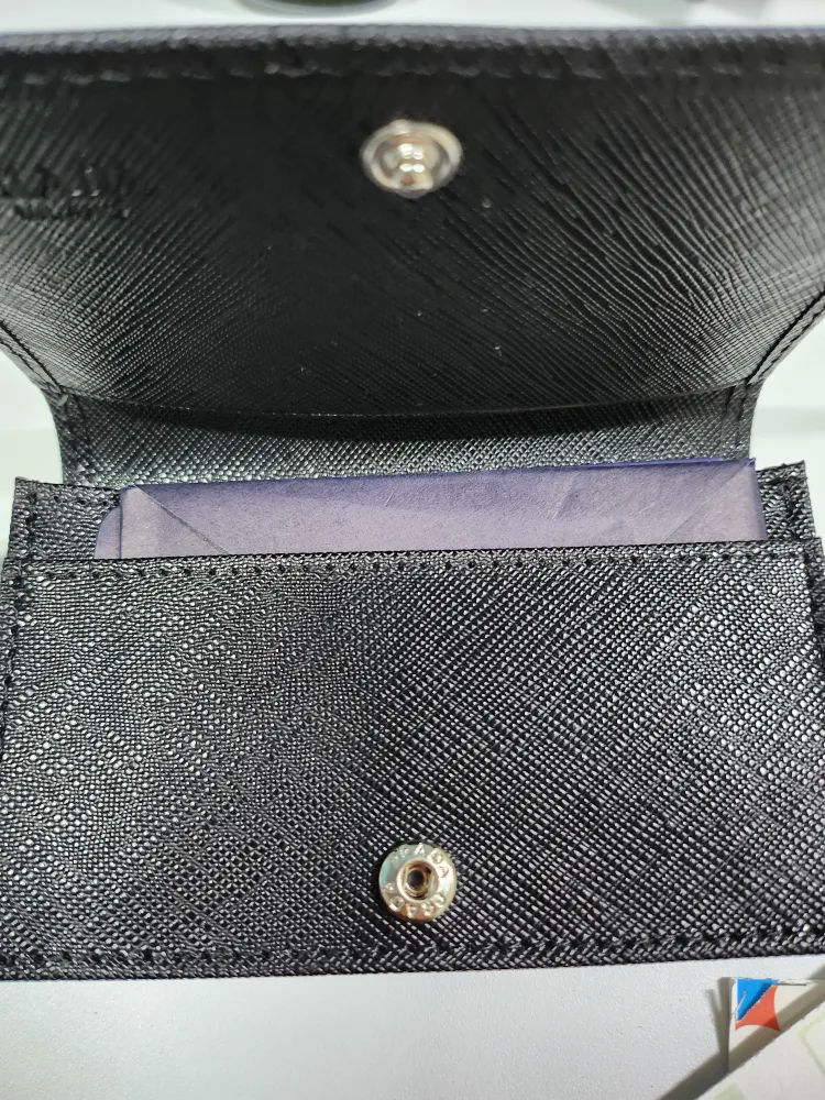 파라다 새겁니다~필요하신분중고가격에가져가세요~