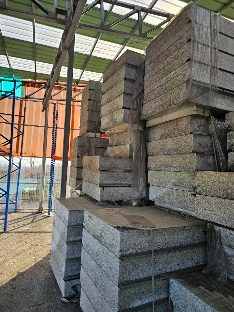 중고판넬판매합니다.