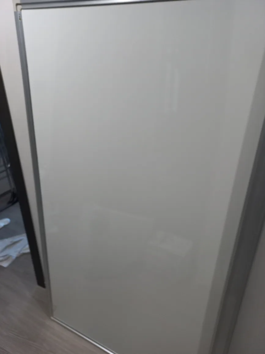 화이트보드 중고 1500*900 나눔합니다