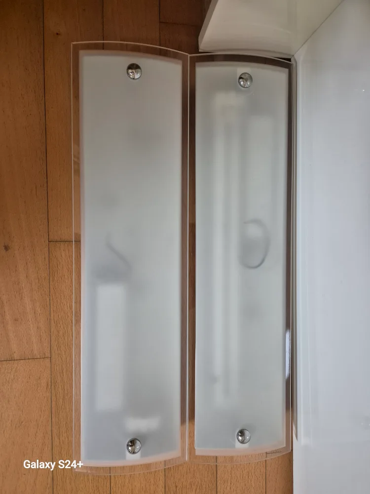 중고등당근합니다