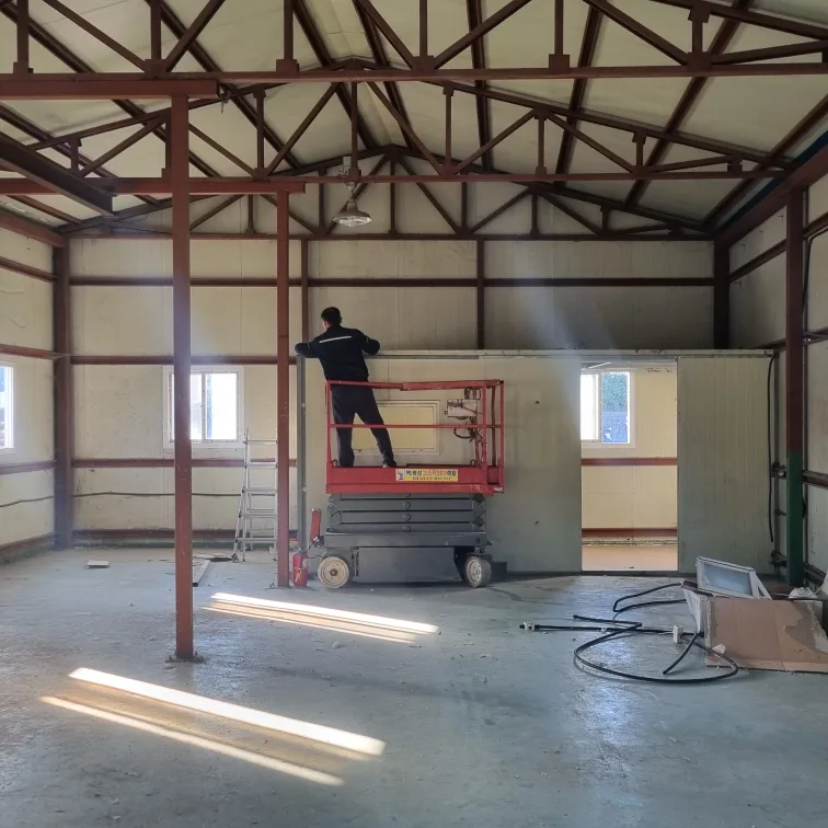 중고 판넬 나눔  합니다