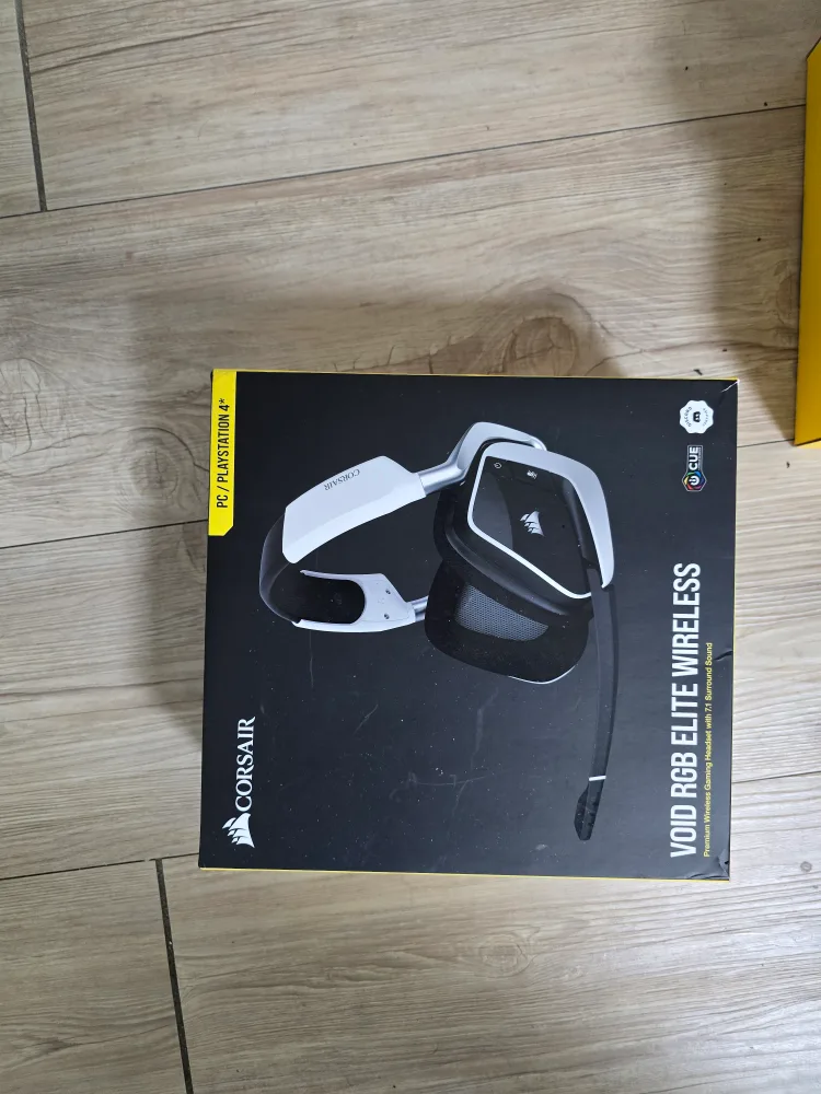 무선해드셋 중고판매