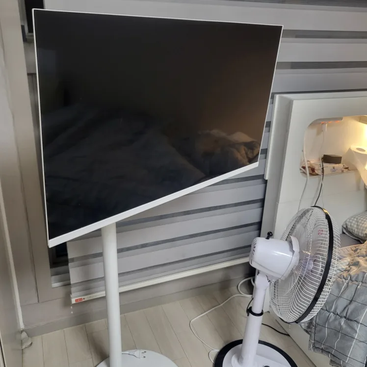 삼탠바이미 32인치[삼성아님]