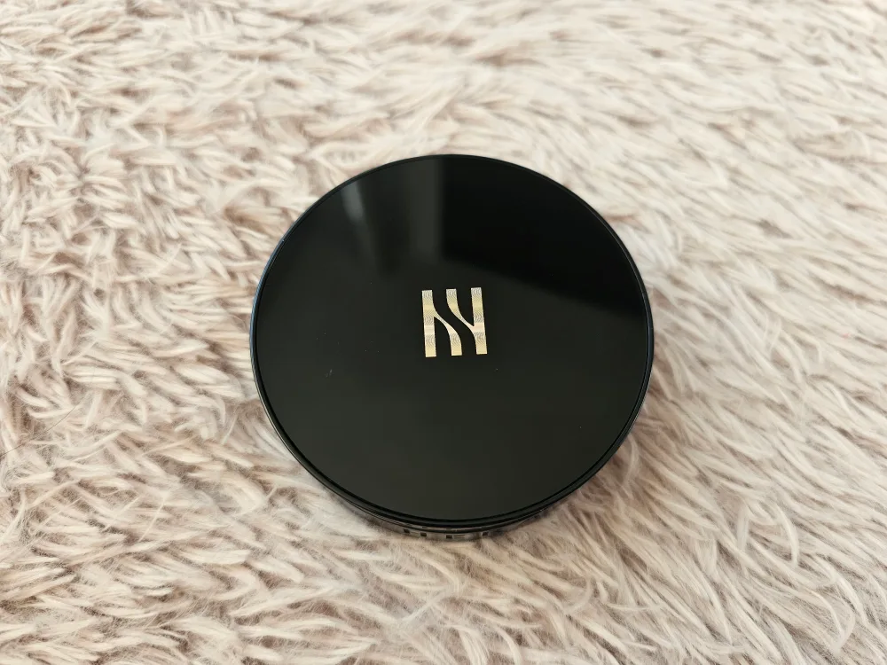 헤라쿠션케이스