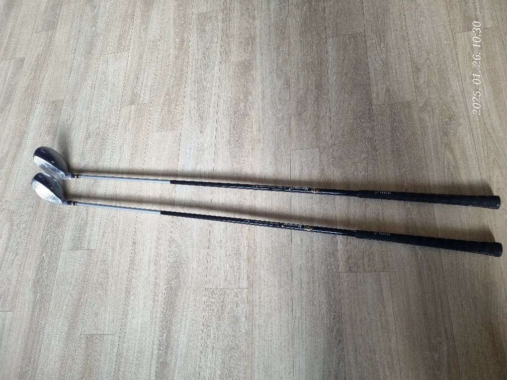 새제품 드라이브 우드