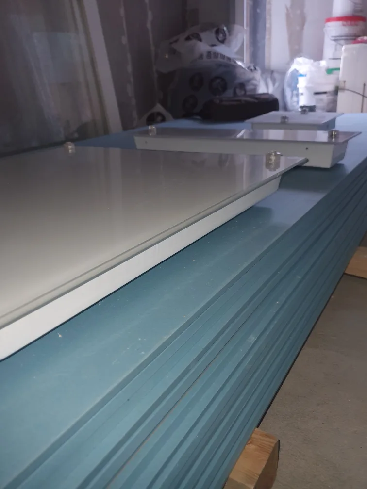 동두천 생연동 중고 LED 등 일괄 8,000에 팝니다