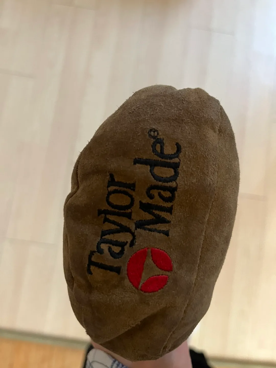 카스코 POWER TORNADO FG 중고 유틸리티 28도