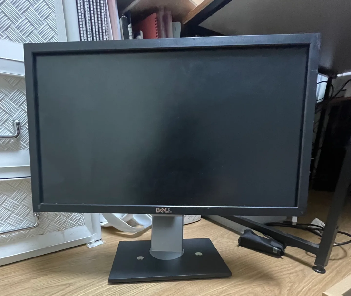 델 모니터 판매