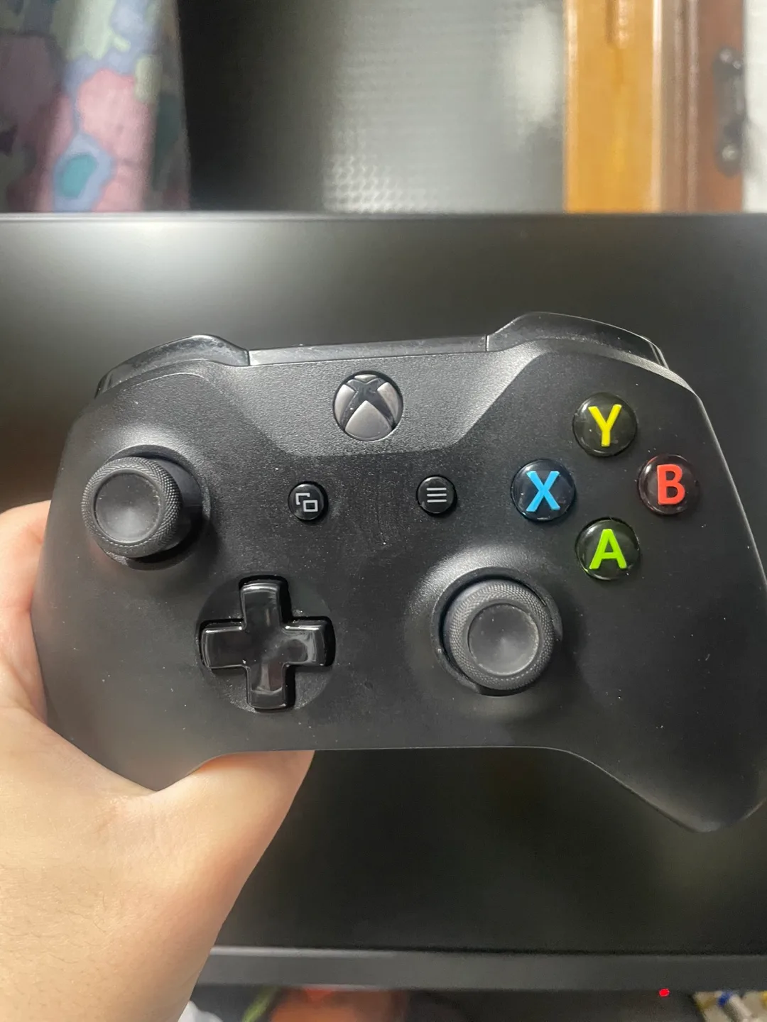 엑스박스 one 무선 게임패드 [가격 최종]