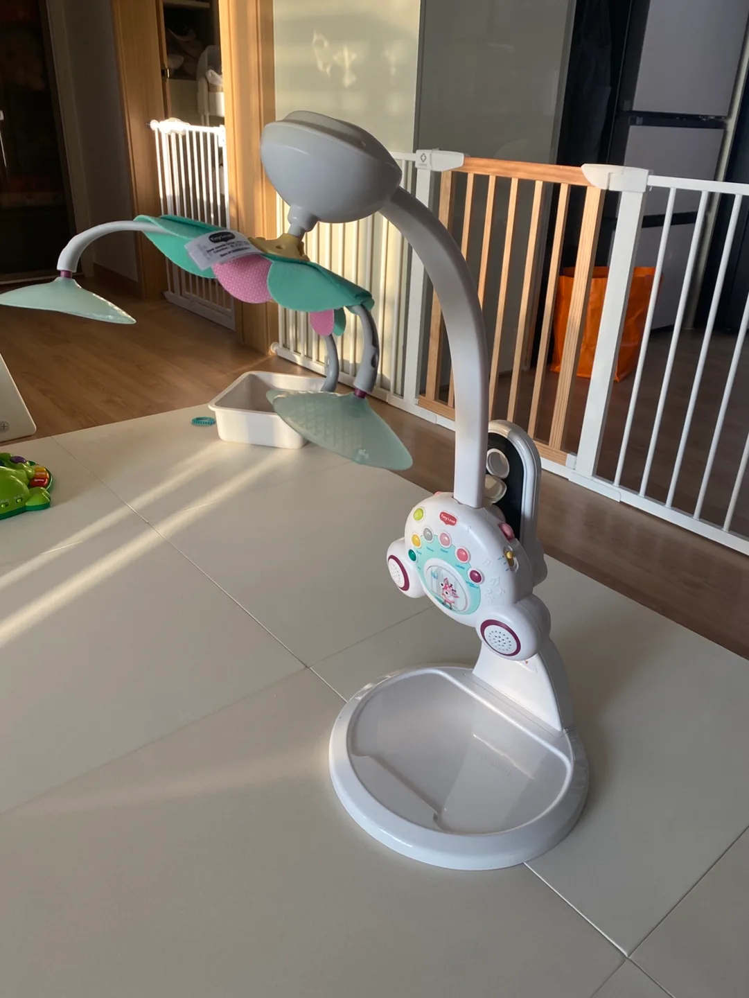 타이니모빌 중고