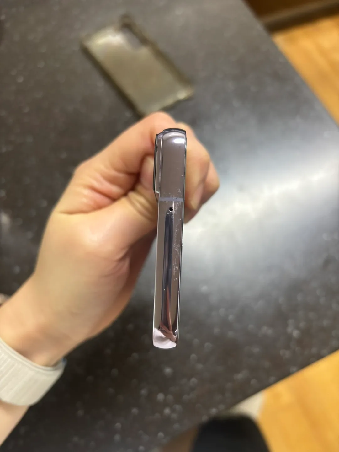 갤럭시s22 256 중고 팝니다.