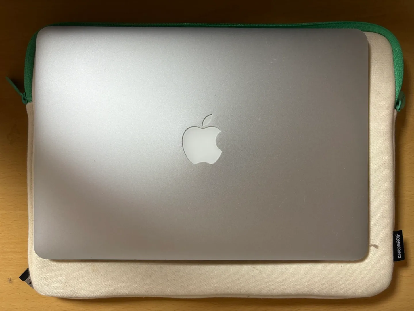 맥북프로 13인치 Late 2013