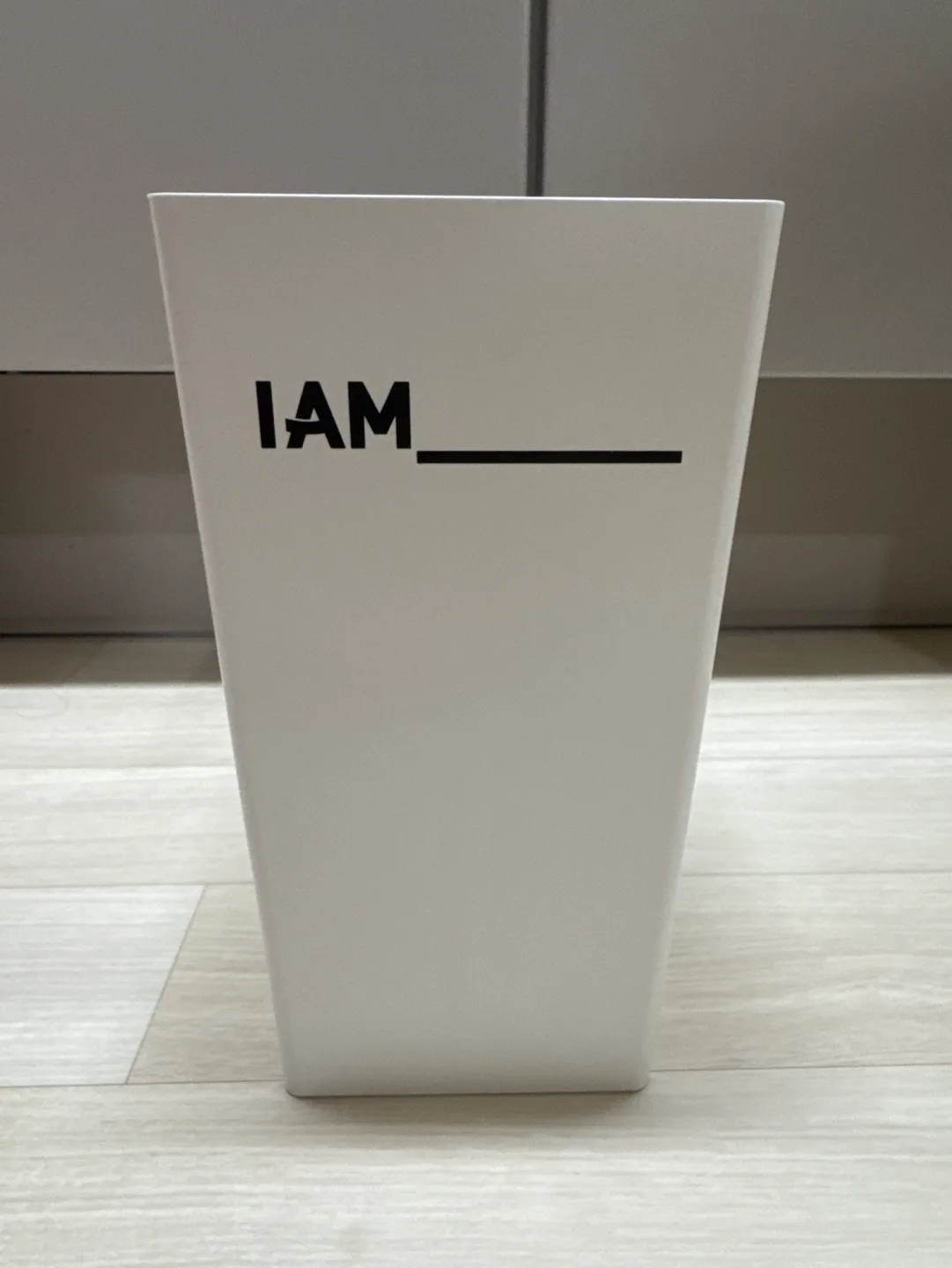 [수납함] 높이있는 수납함