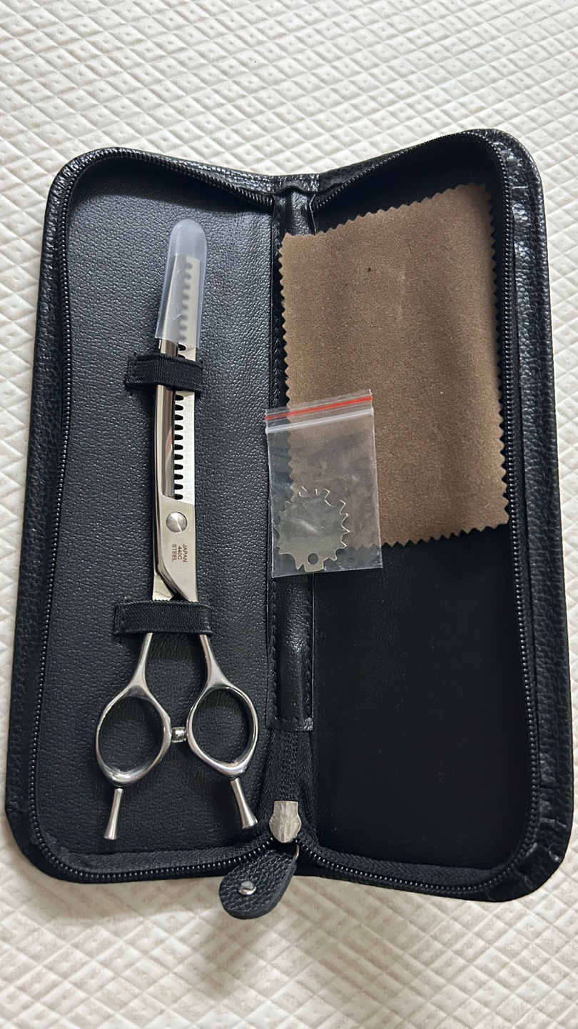 希少】廃盤品ウェッジウッド マデリン キャベンディッシュ 2枚 【公式