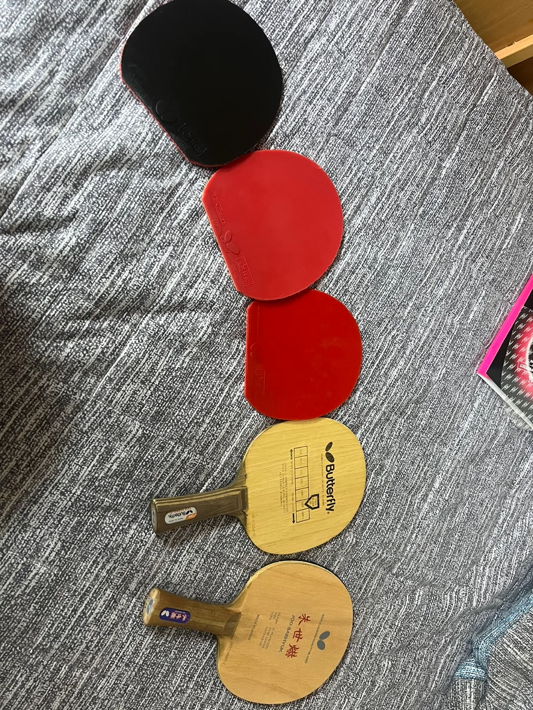 디그닉스 09C 중고 싸게 가져가세요!