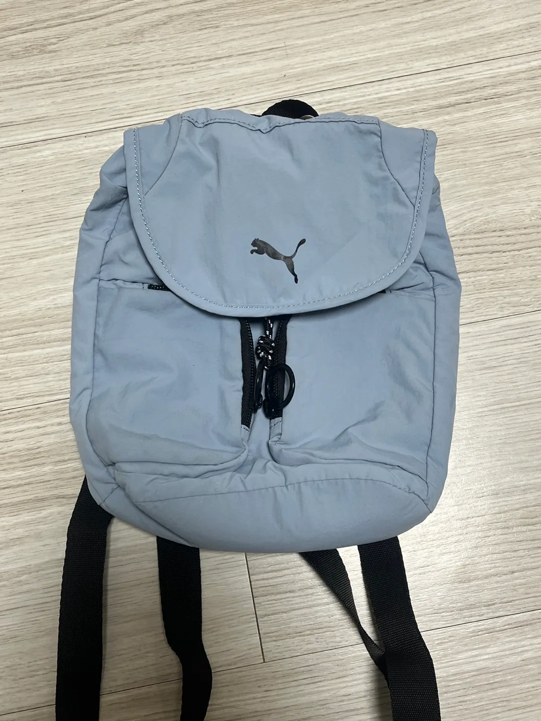 🔴 퓨마 미니 백팩 🔴