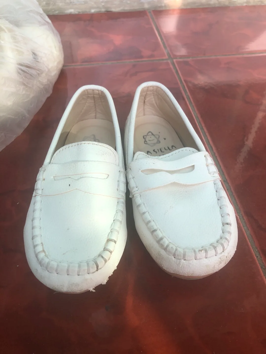 신중고민 바랍니다