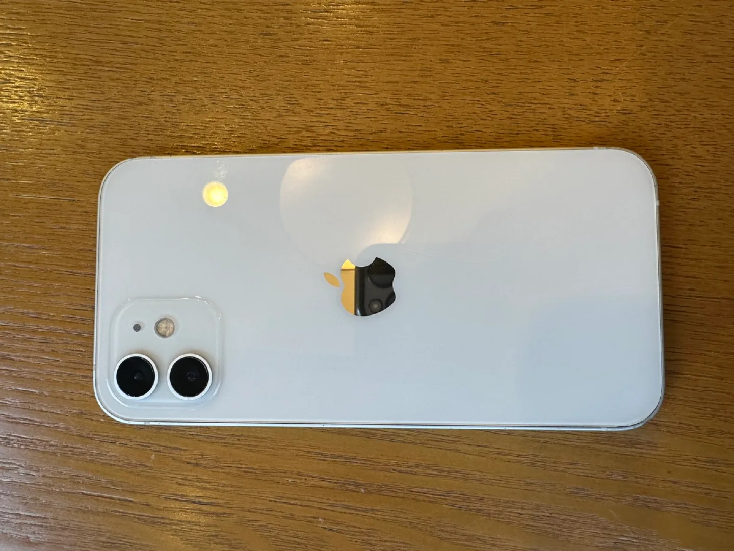 아이폰 12 128기가 중고