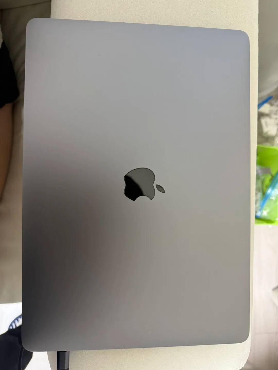 맥북에어 512기가 판매합니다