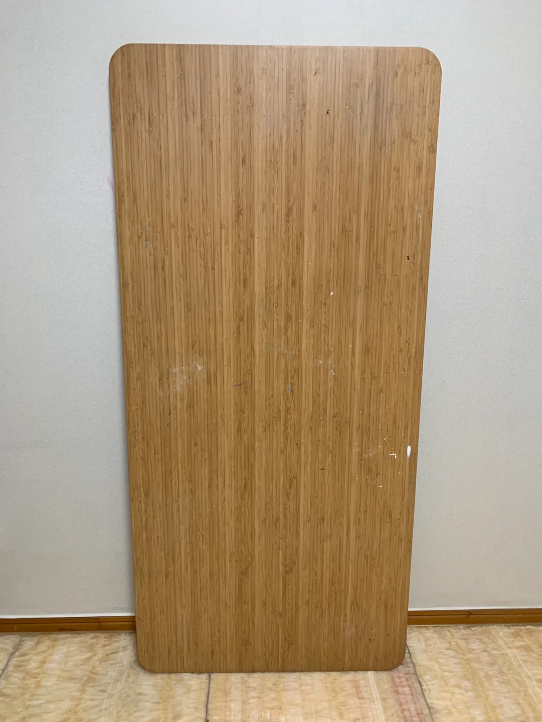 이케아 테이블 책상 상판