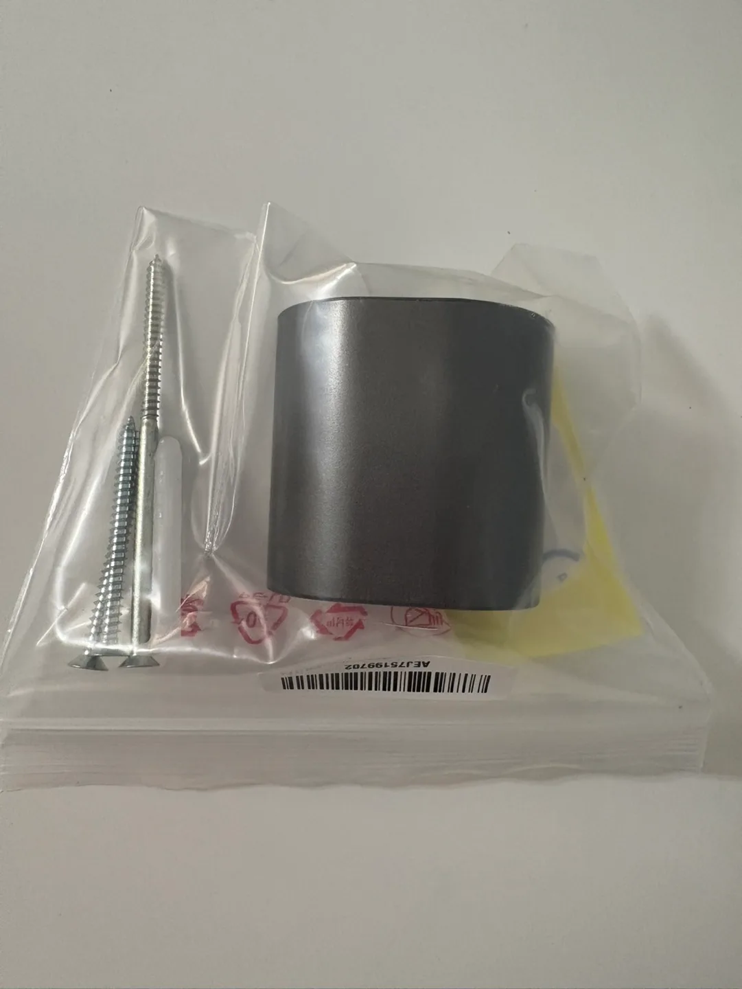 LG 코드제로 오브제컬렉션 A9S 올인원