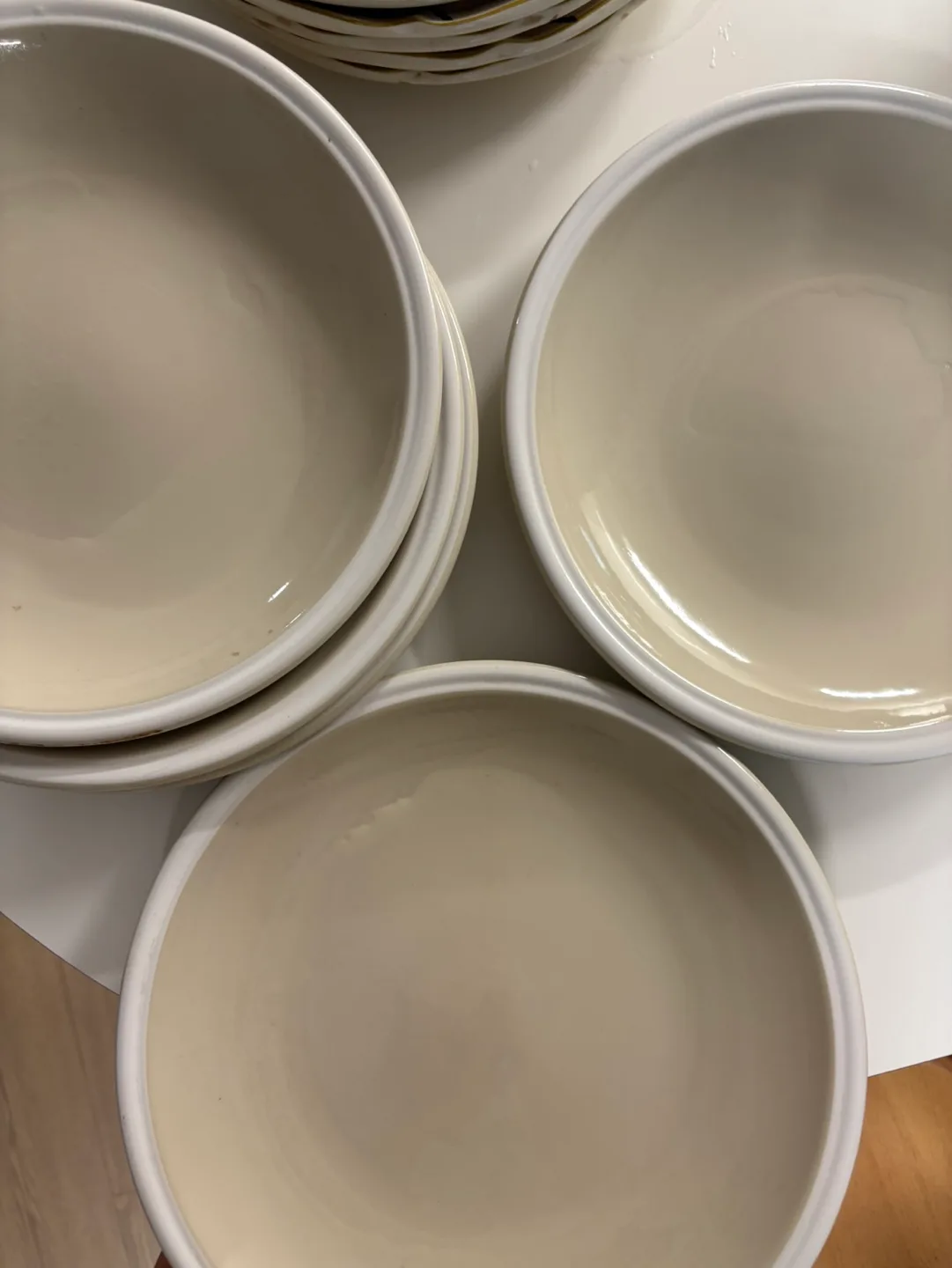 중고그릇,접시 등등 판매