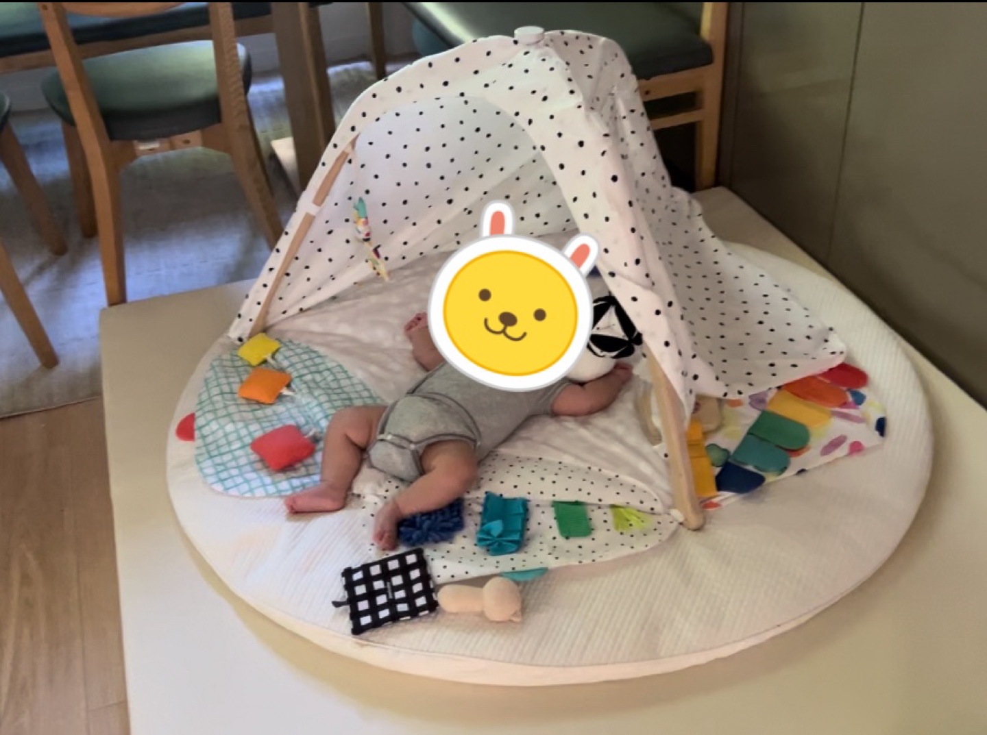 러브에브리 플레이짐 (정품 구매대행)