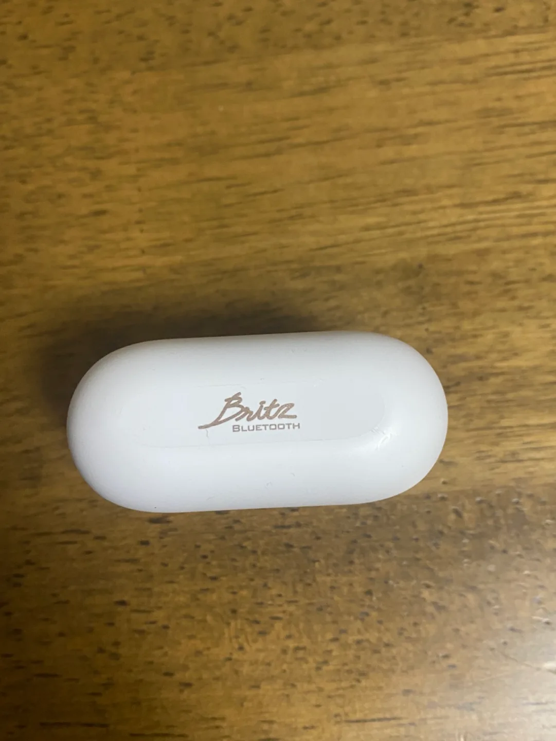 브블루투스 이어폰 판매