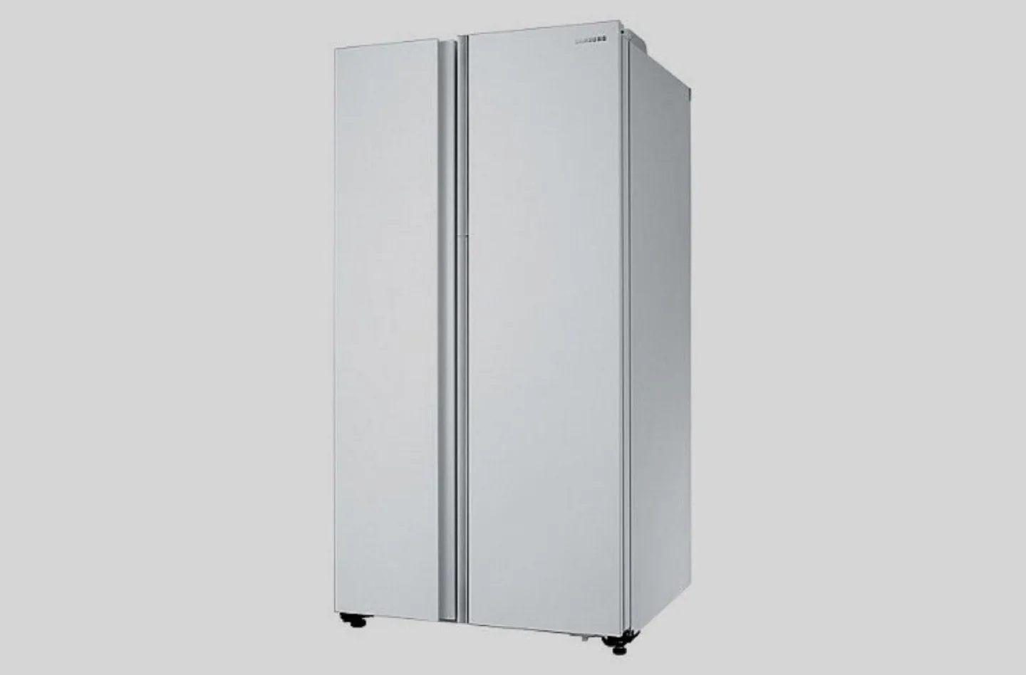 삼성 냉장고 831L