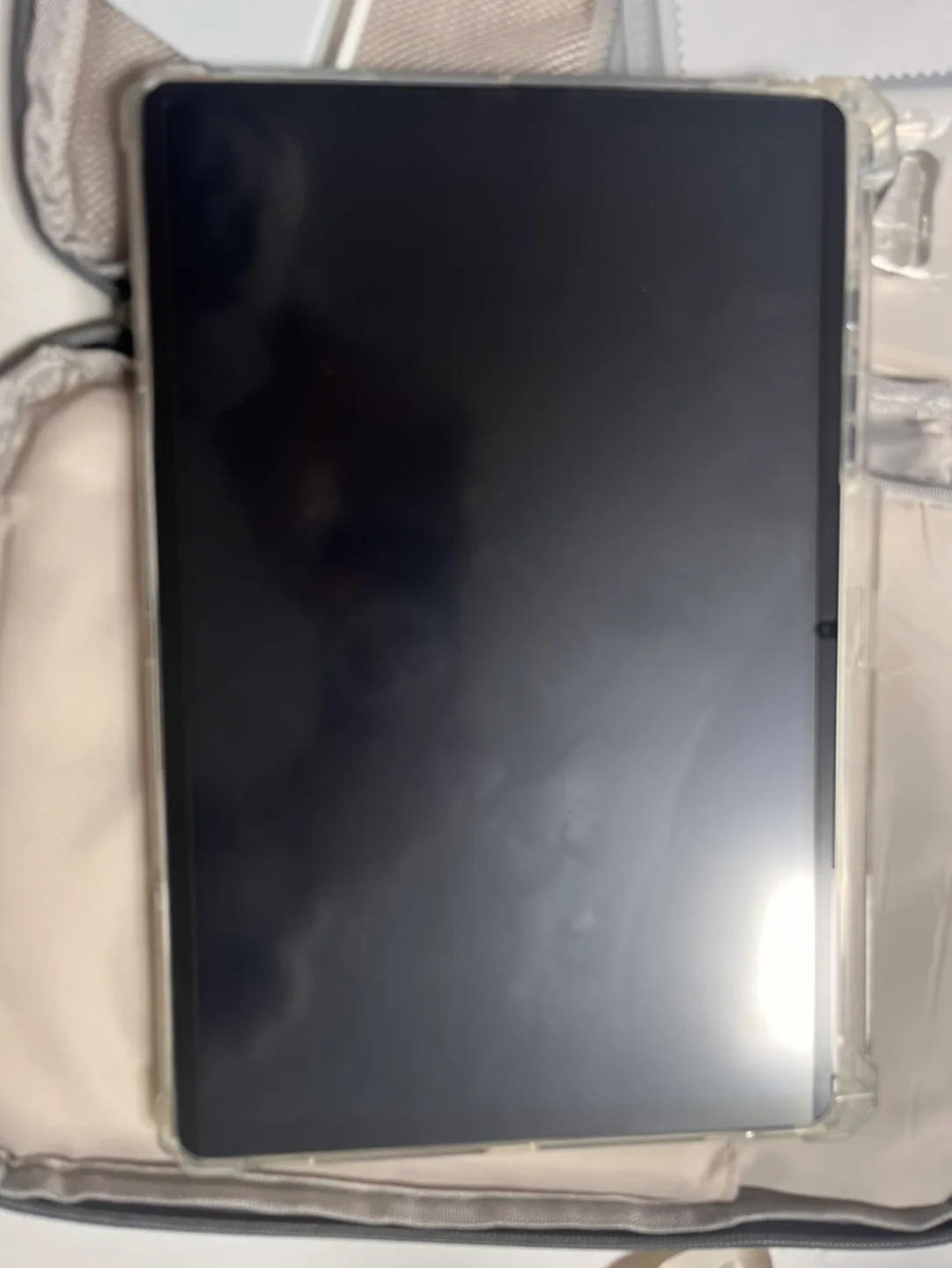 갤럭시탭 s9 5g 128G