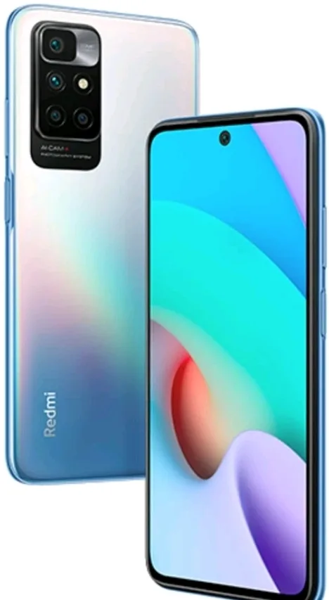 샤오미 Redmi10 128G