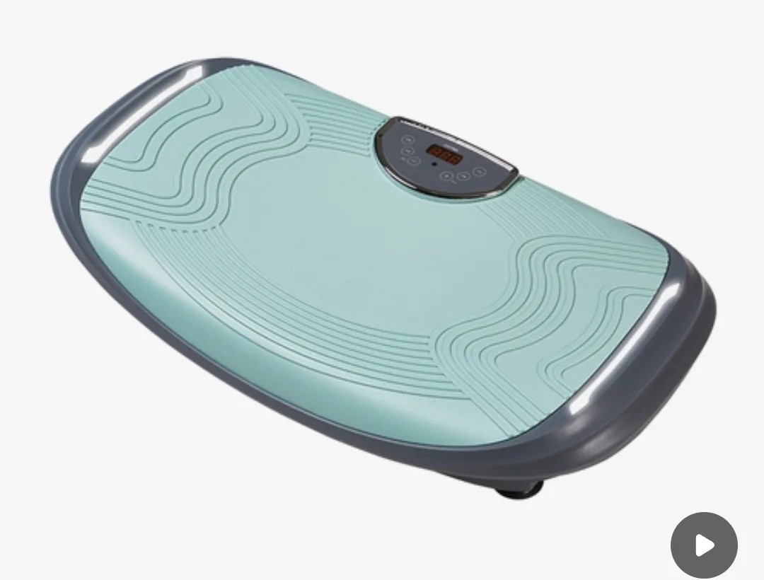 (중고) 코지마 쉐이크 보드 <민트> 비토 당근합니다.