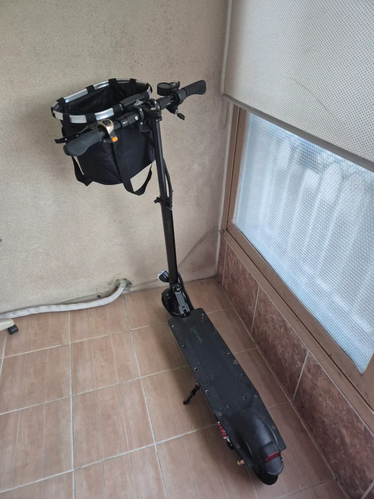 퀵보드 중고판매