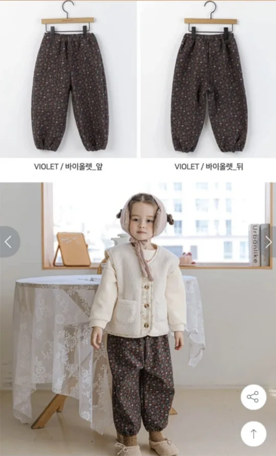 아동복 셋트로(3pcs)싸게올려요~사이즈(120~130)