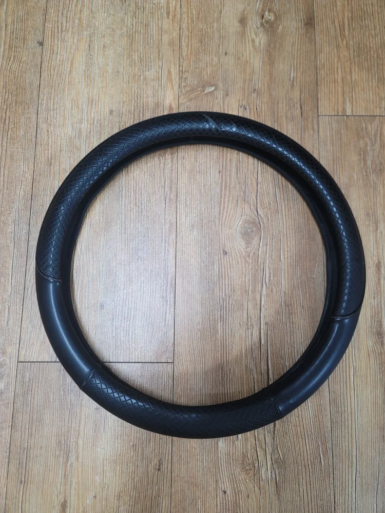 중고 핸들커버 나눔