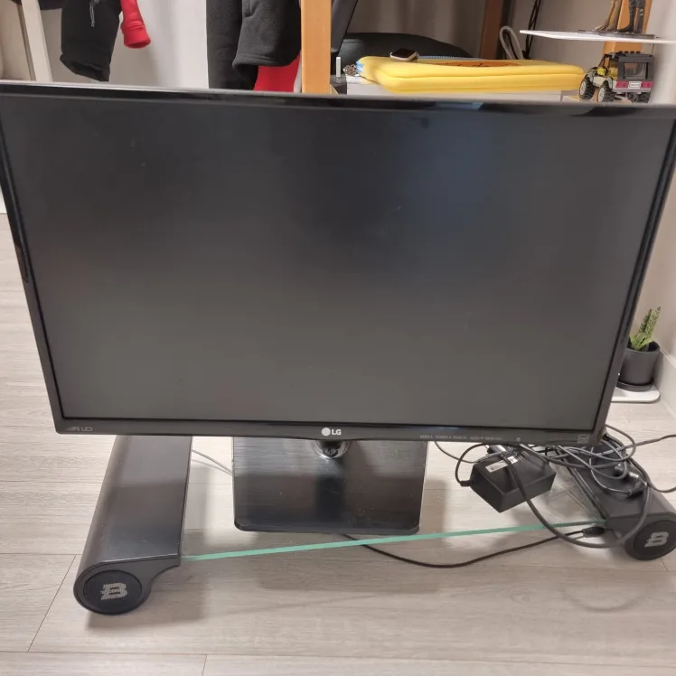 모니터판매(판매)