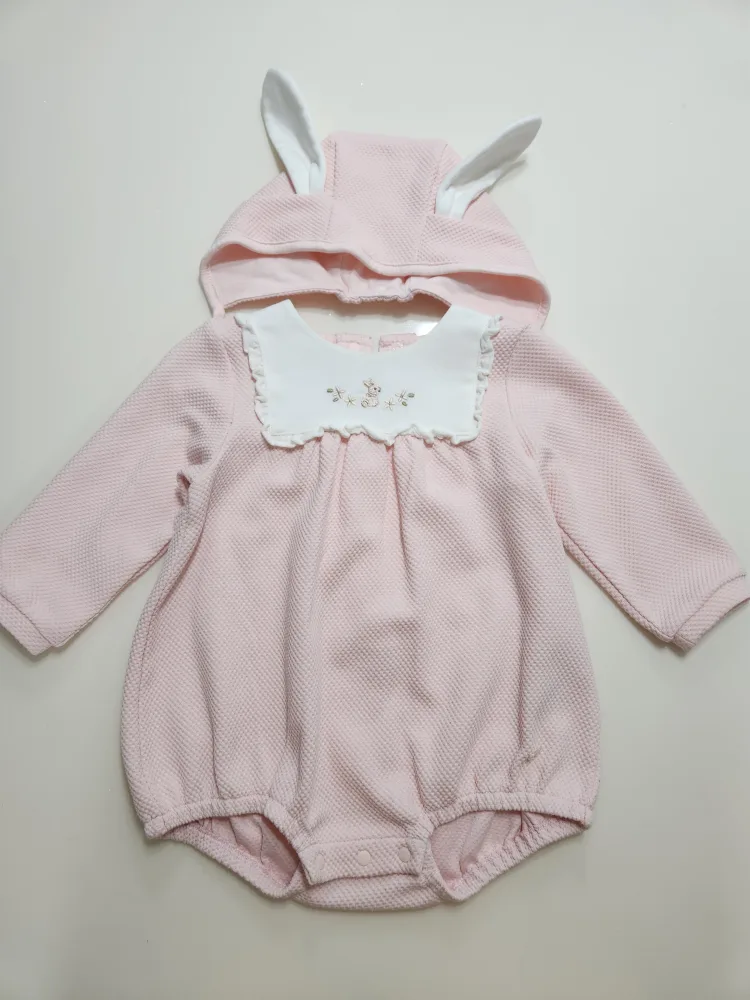 아기 옷 80정도 사이쥬