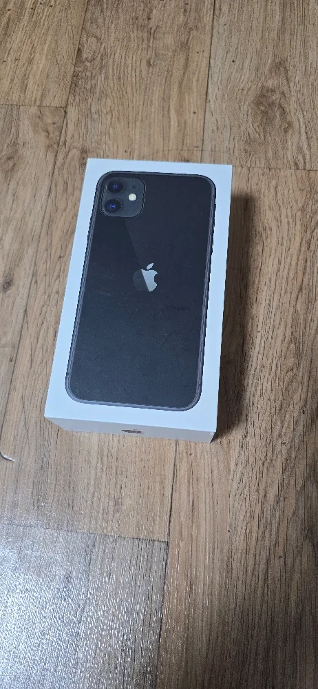 아이폰11 팔아요