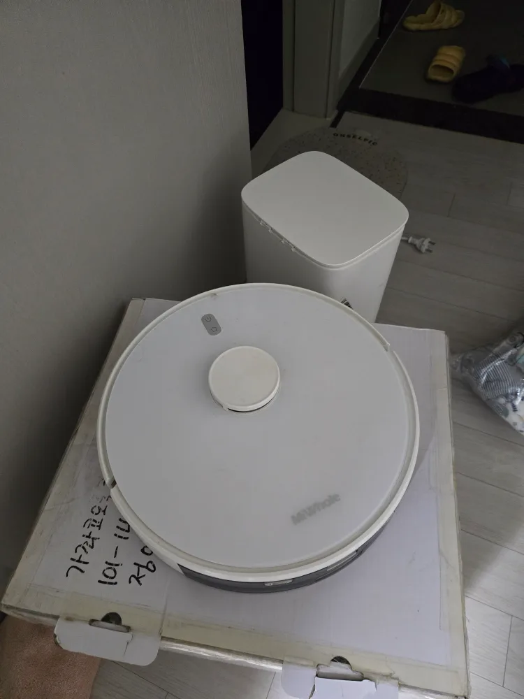 샤오미 m8 lite 중고