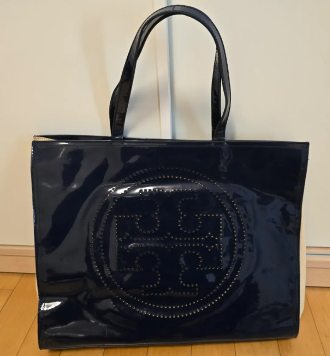 토리버치 가방 중고