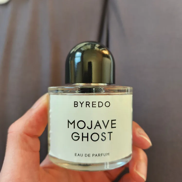 바이레도 모하비 고스트 50ml 팝니다~