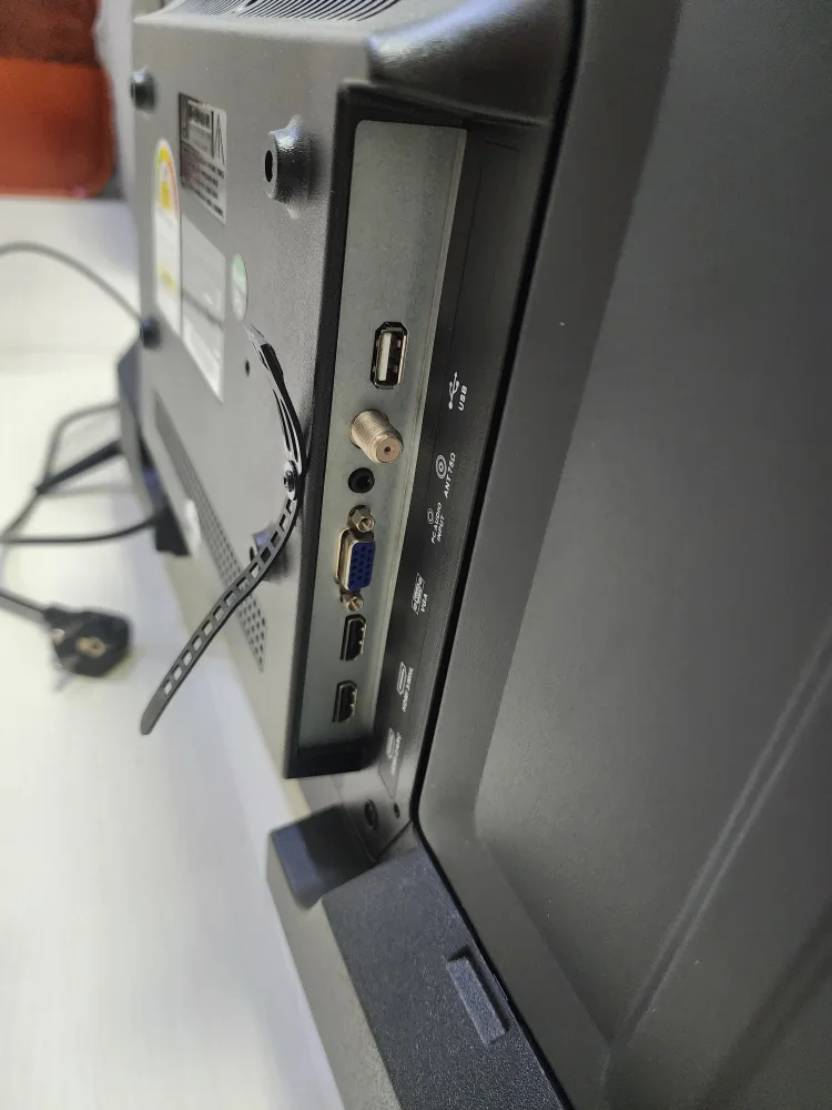 중소기업티비..중고티비팜니다