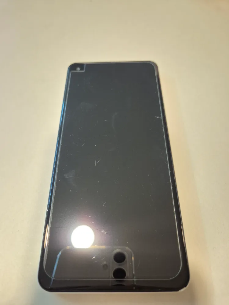 갤럭시 A21s 중고공기계 판매합니다.