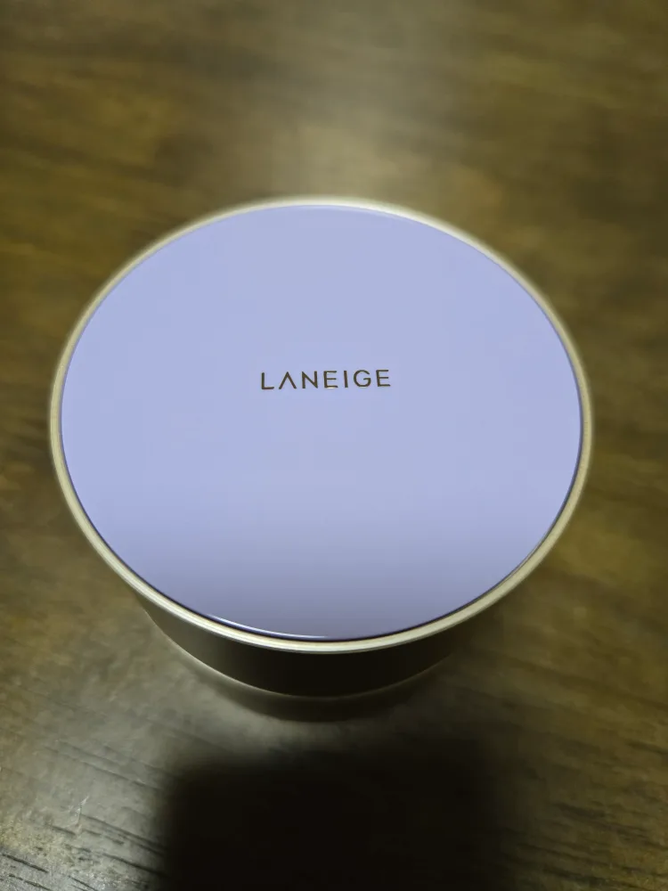 라네즈 크림 화장품