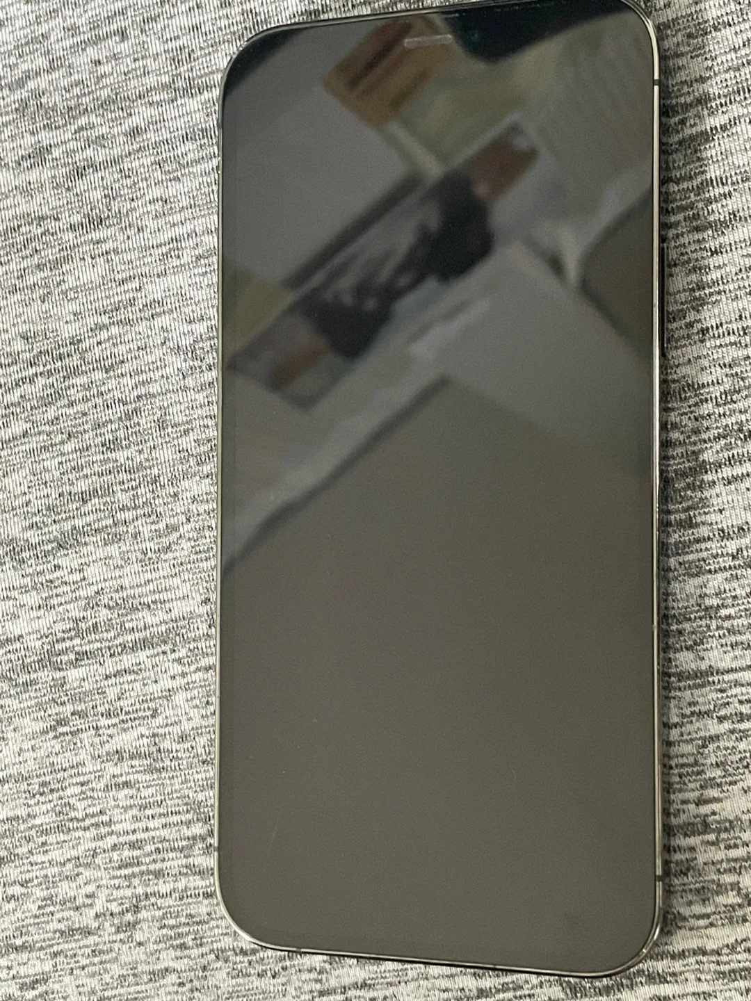 아이폰12 Pro 128GB 중고판매합니다