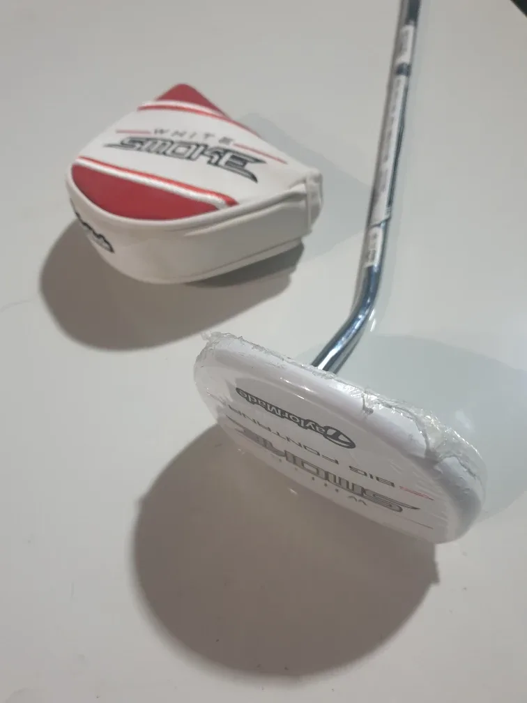 테일러메이드 퍼터