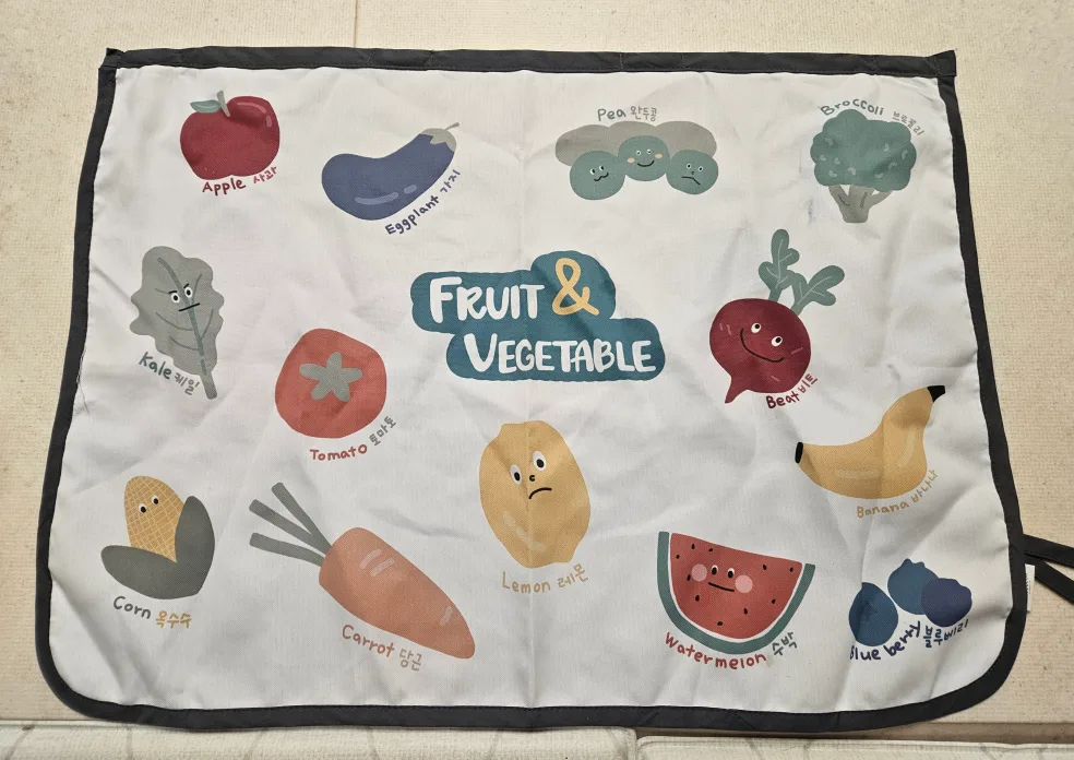 차량햇빛가리개, 슈너글 샴푸컵, 더블하트 젖꼭지 SS,짐볼