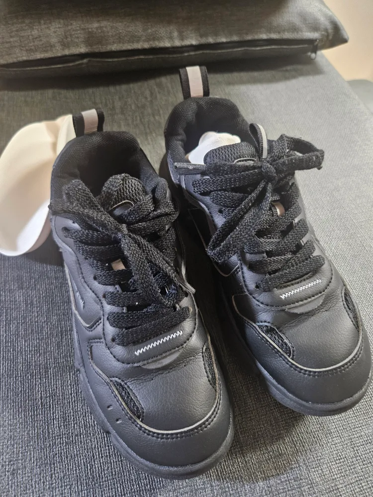 240 중고 운동화 팝니다