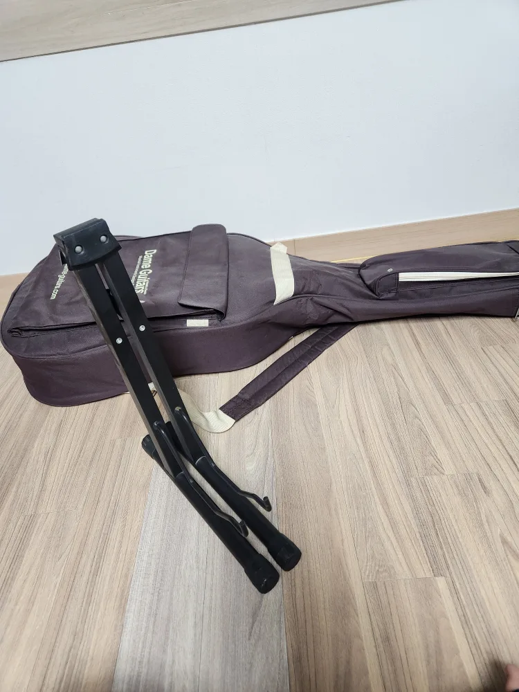 중고 기타팔아요